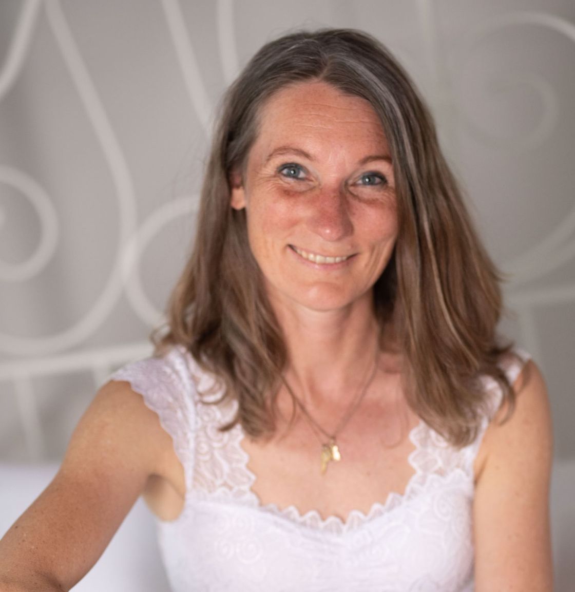 Corinna Bettinger